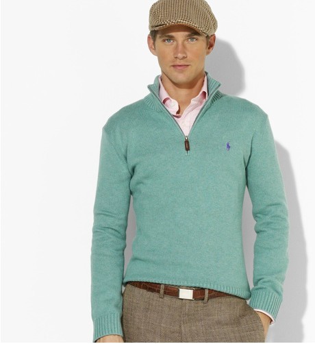 RL M-XXL xx168 (15)